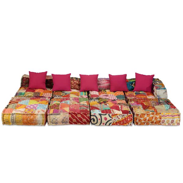 Showing Product Image 3 of 21