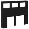 Product Thumbnail Image 5 of 12