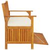 Product Thumbnail Image 12 of 19