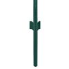 Product Thumbnail Image 4 of 4
