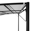 Product Thumbnail Image 5 of 6