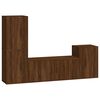 Brown_oak