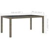 Product Thumbnail Image 11 of 11