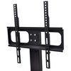 Product Thumbnail Image 4 of 7