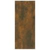 Product Thumbnail Image 6 of 8