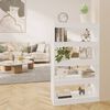 Product Thumbnail Image 2 of 8