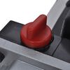 Product Thumbnail Image 3 of 16