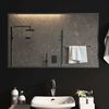 Product Thumbnail Image 3 of 6
