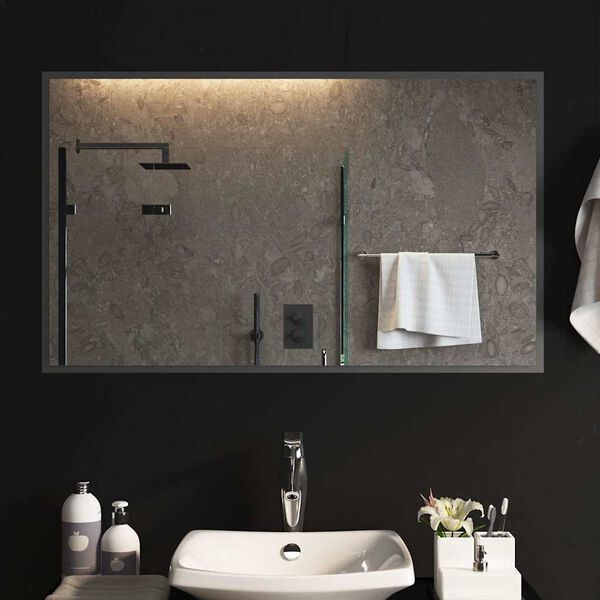 Showing Product Image 3 of 6