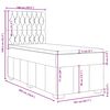 Product Thumbnail Image 18 of 19