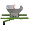 Product Thumbnail Image 8 of 12