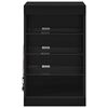 Product Thumbnail Image 6 of 16