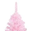 Product Thumbnail Image 4 of 8