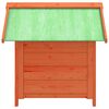 Product Thumbnail Image 5 of 8