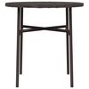 Product Thumbnail Image 4 of 6