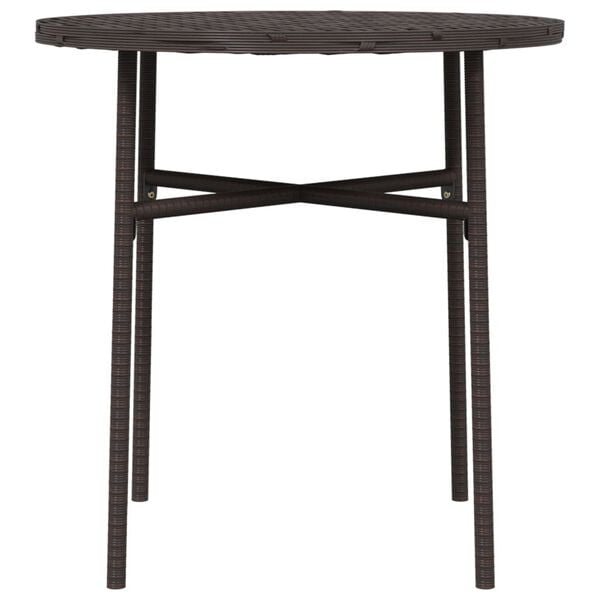 Showing Product Image 4 of 6