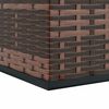 Product Thumbnail Image 8 of 11
