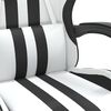 Product Thumbnail Image 9 of 15