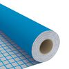 Product Thumbnail Image 4 of 4