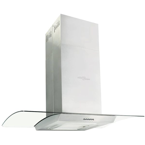 Showing Product Image 1 of 10