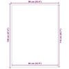 Product Thumbnail Image 7 of 7
