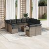 Product Thumbnail Image 2 of 16