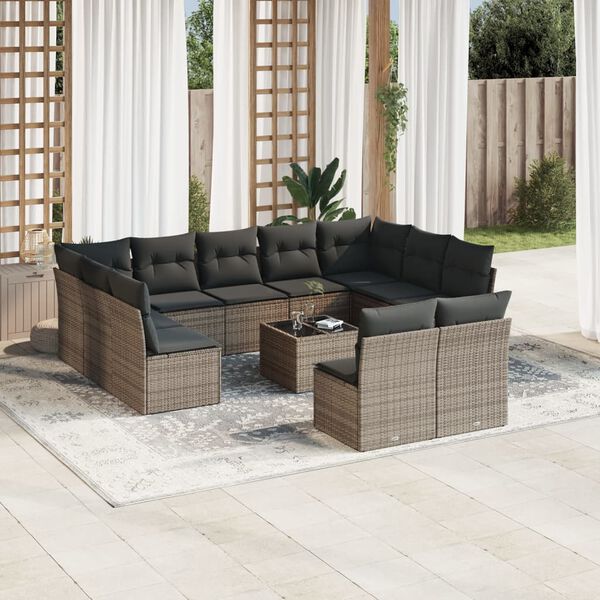 Showing Product Image 2 of 16