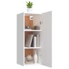 Product Thumbnail Image 5 of 11
