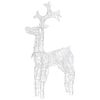 Product Thumbnail Image 5 of 9