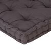 Product Thumbnail Image 11 of 13