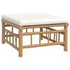 Product Thumbnail Image 6 of 11