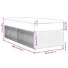Product Thumbnail Image 12 of 12