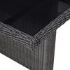 Product Thumbnail Image 12 of 15
