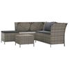 Product Thumbnail Image 3 of 12