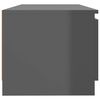Product Thumbnail Image 10 of 14