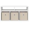 Product Thumbnail Image 6 of 13