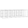 Product Thumbnail Image 4 of 6