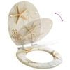 Product Thumbnail Image 9 of 10