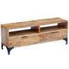 Product Thumbnail Image 7 of 10