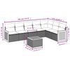 Product Thumbnail Image 19 of 19