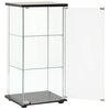 Product Thumbnail Image 3 of 6