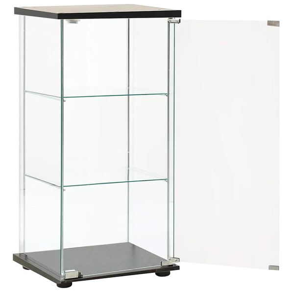Showing Product Image 3 of 6