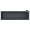 Product Thumbnail Image 8 of 13