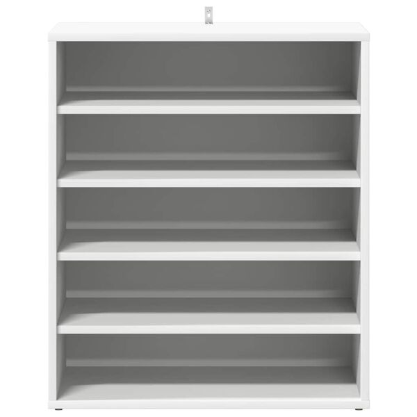 Showing Product Image 4 of 14
