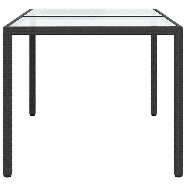 Showing Product Image 4 of 7