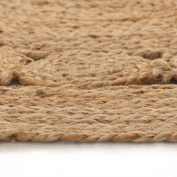 Showing Product Image 3 of 6