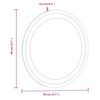 Product Thumbnail Image 12 of 13