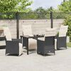 Product Thumbnail Image 4 of 11