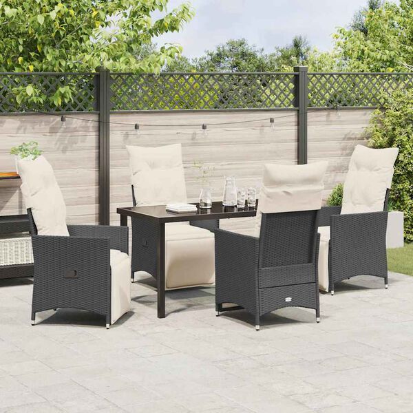 Showing Product Image 4 of 11