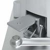Product Thumbnail Image 7 of 10